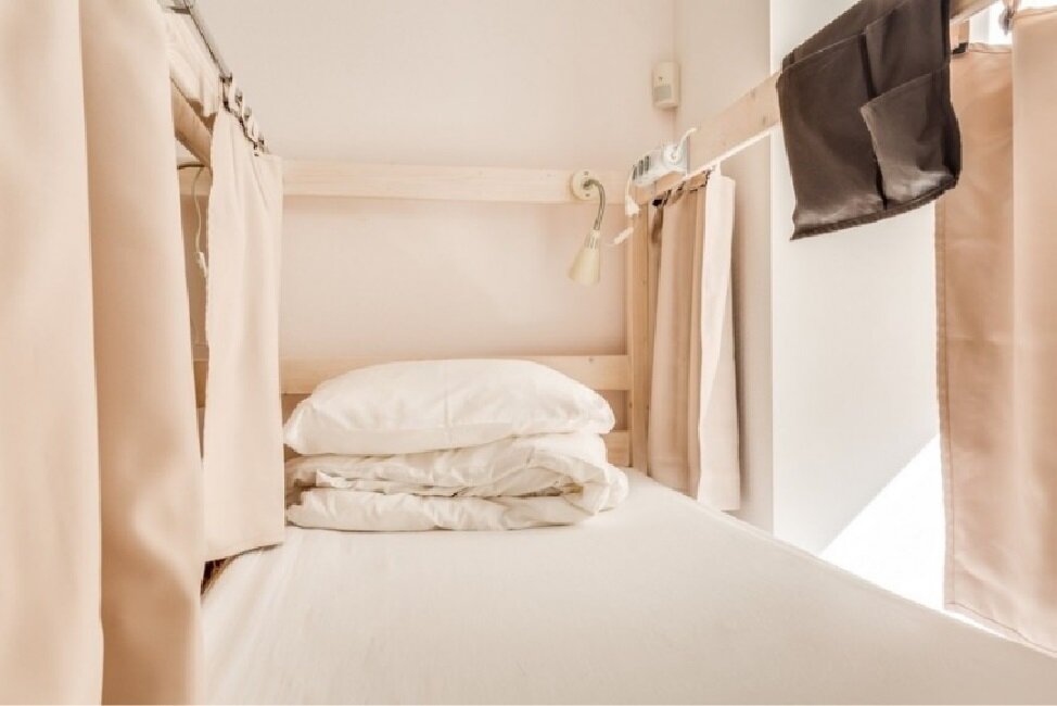 Гостиница Centeral Москва-37