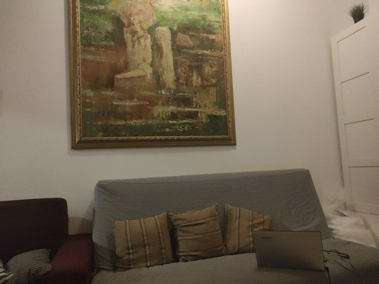 Гостиница Centeral Москва-13