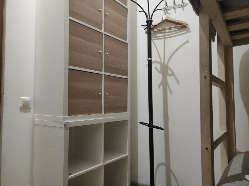 Гостиница Centeral Москва