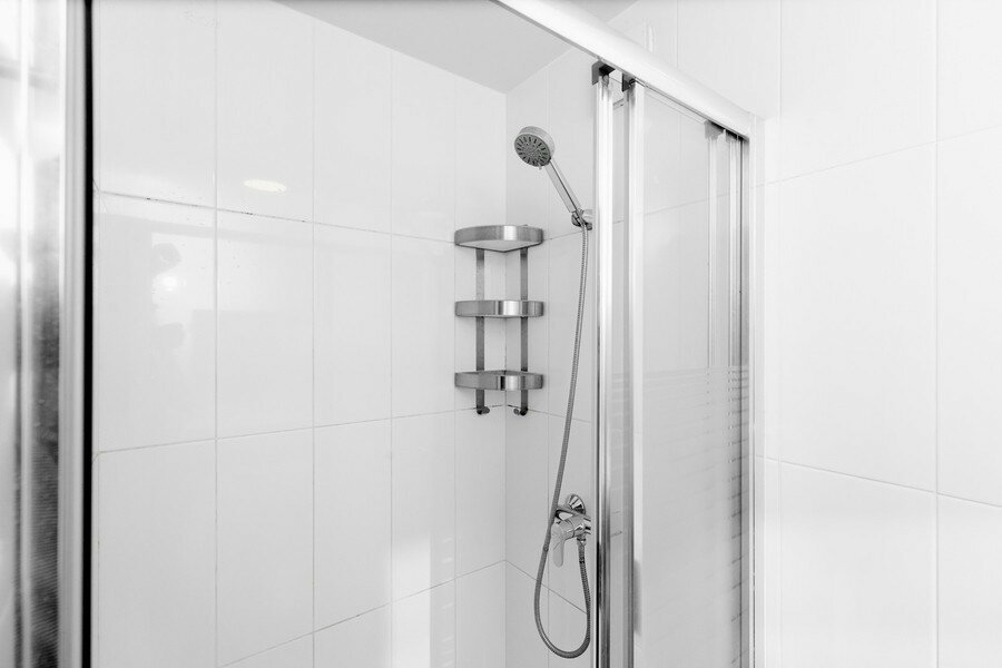 Гостиница Centeral Москва