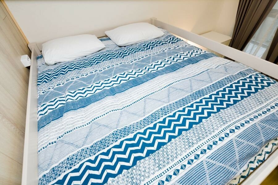 Гостиница Centeral Москва