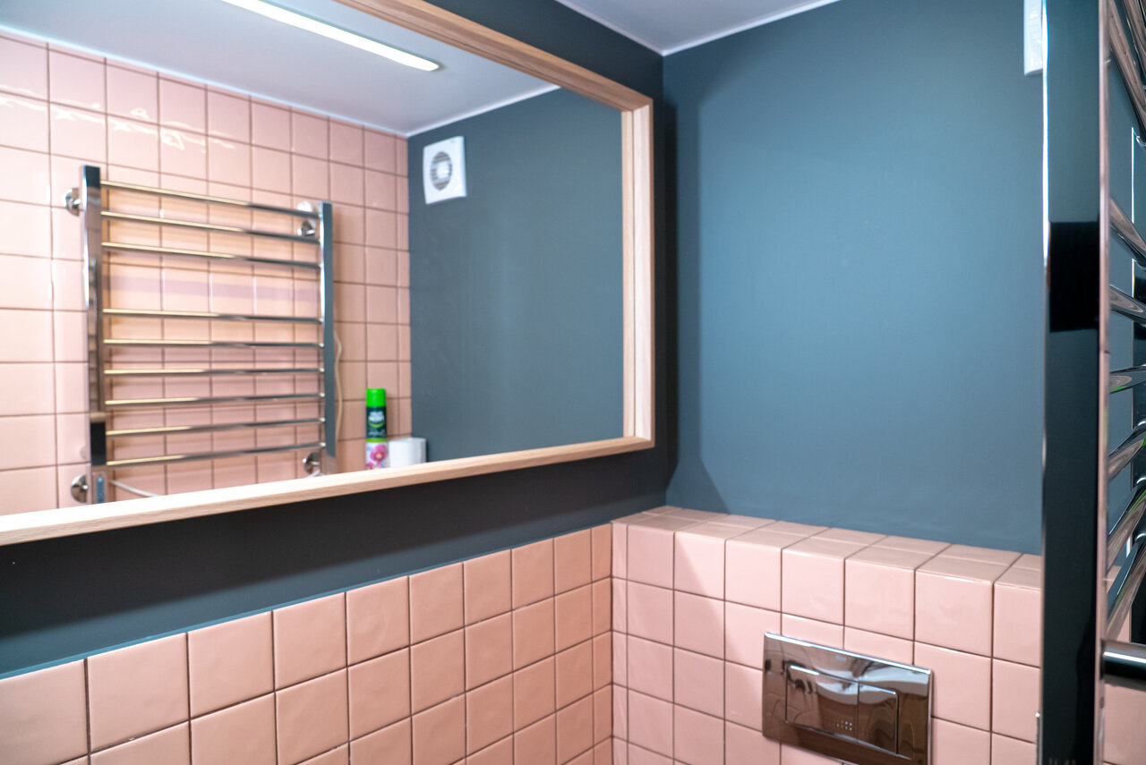 Гостиница Centeral Москва-40