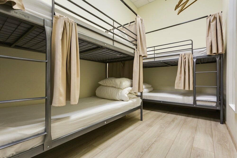 Гостиница Centeral Москва-176