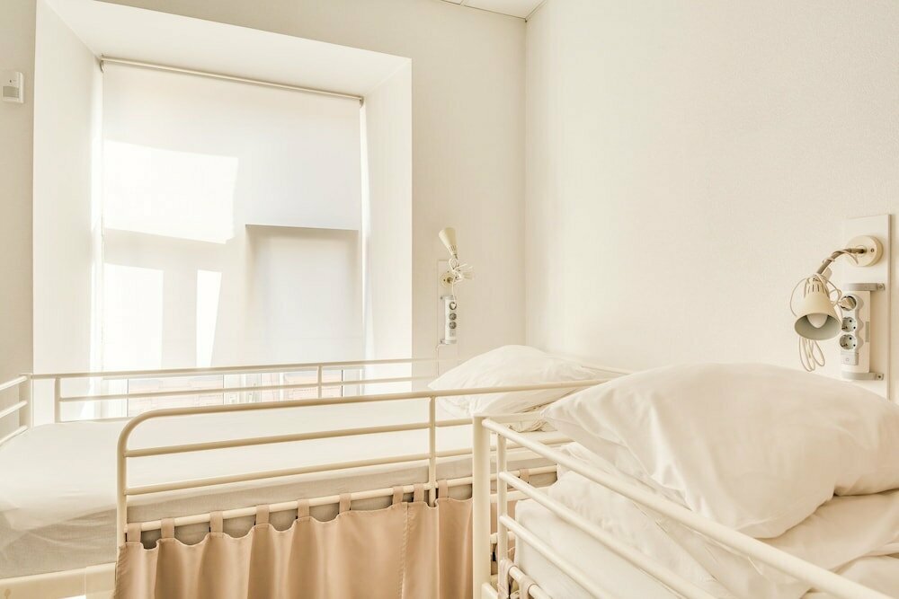 Гостиница Centeral Москва-81