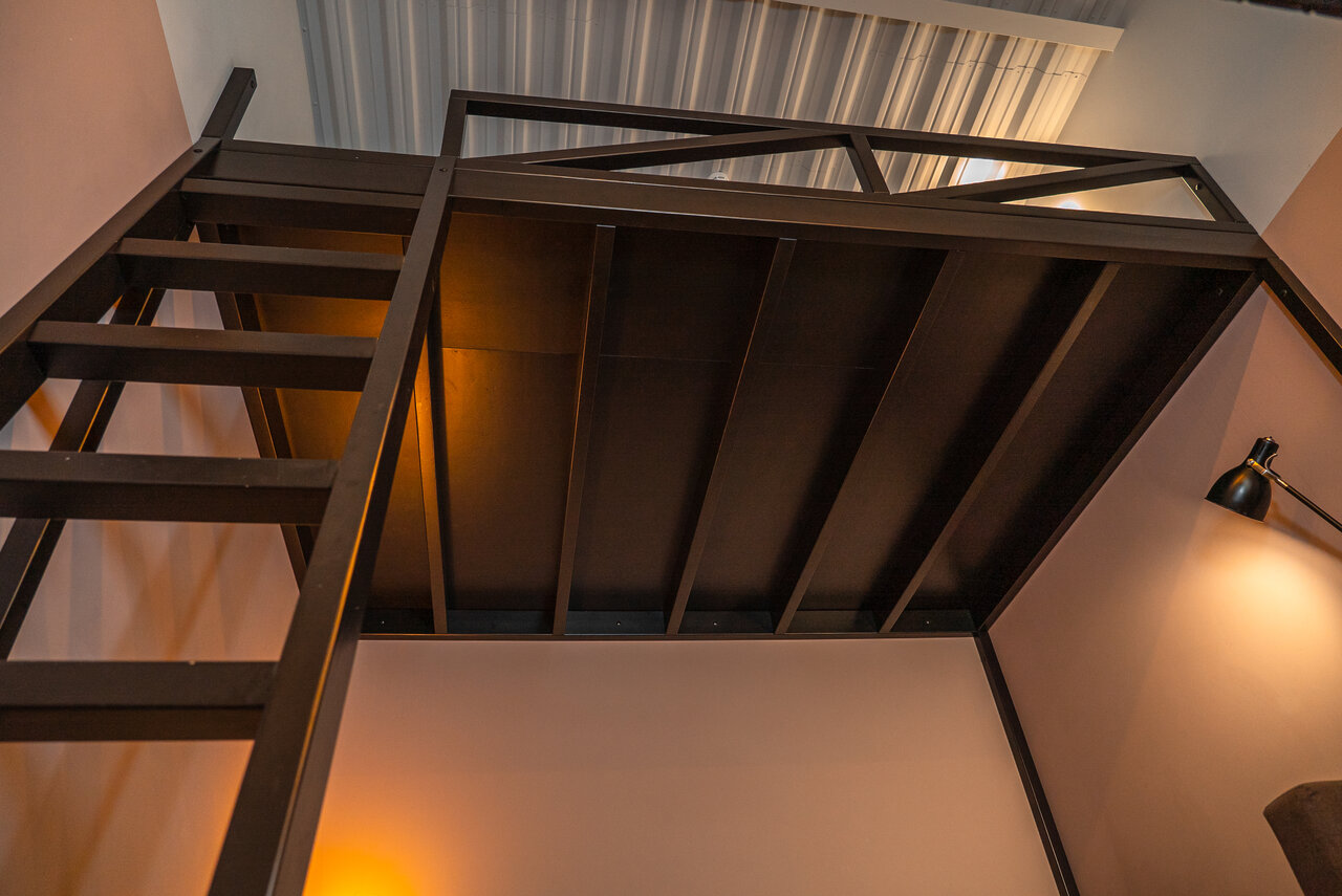 Гостиница Centeral Москва-132