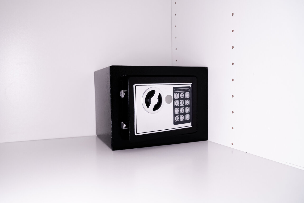 Гостиница Centeral Москва-57