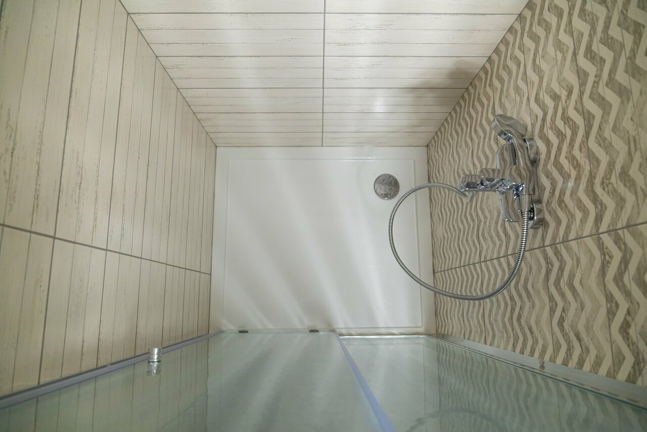 Гостиница Centeral Москва-50