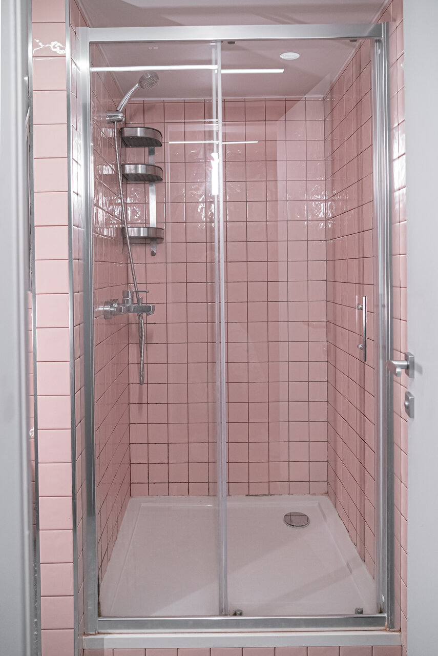 Гостиница Centeral Москва-48