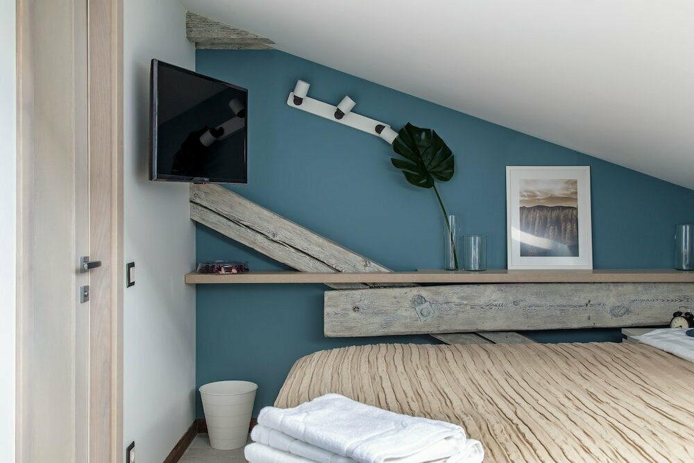 Гостиница Centeral Москва-170