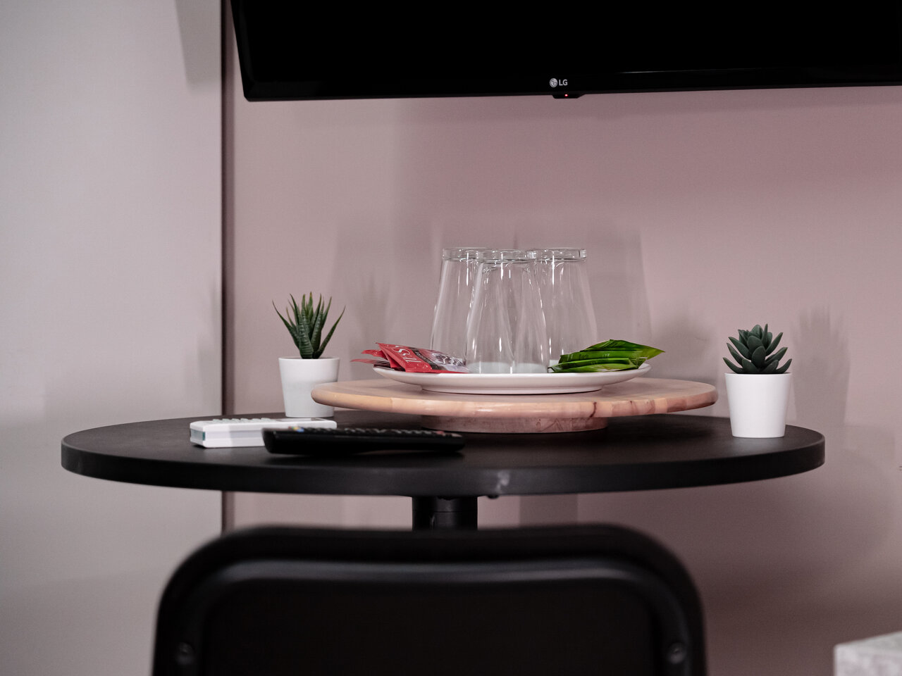 Гостиница Centeral Москва-29