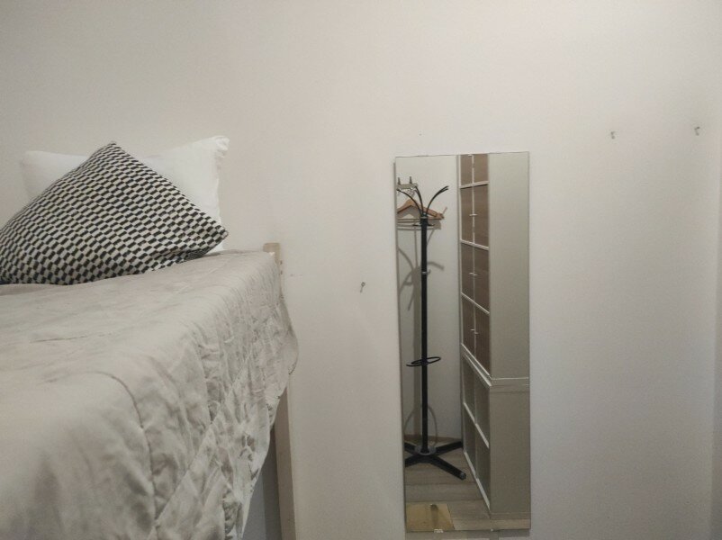 Гостиница Centeral Москва