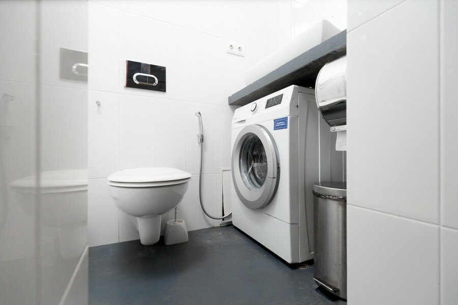 Гостиница Centeral Москва