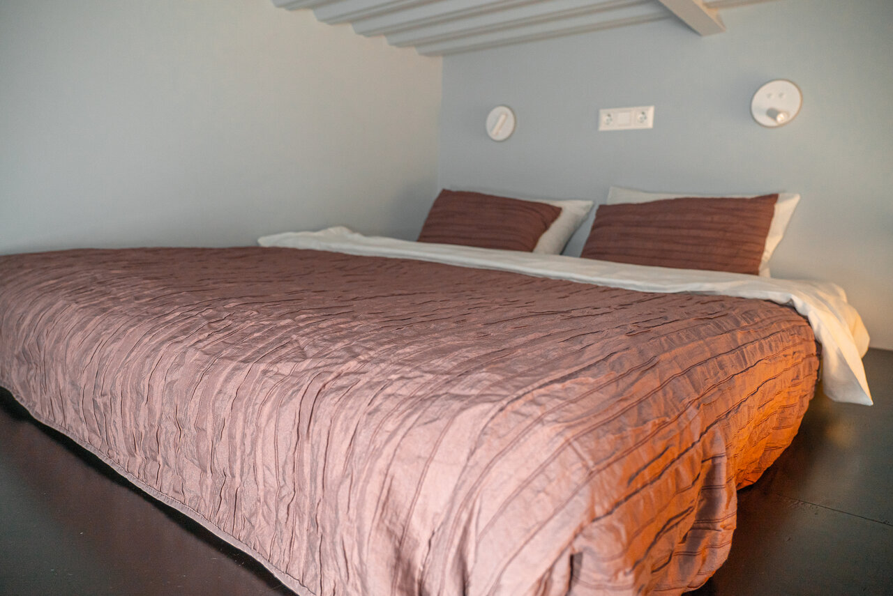 Гостиница Centeral Москва-189