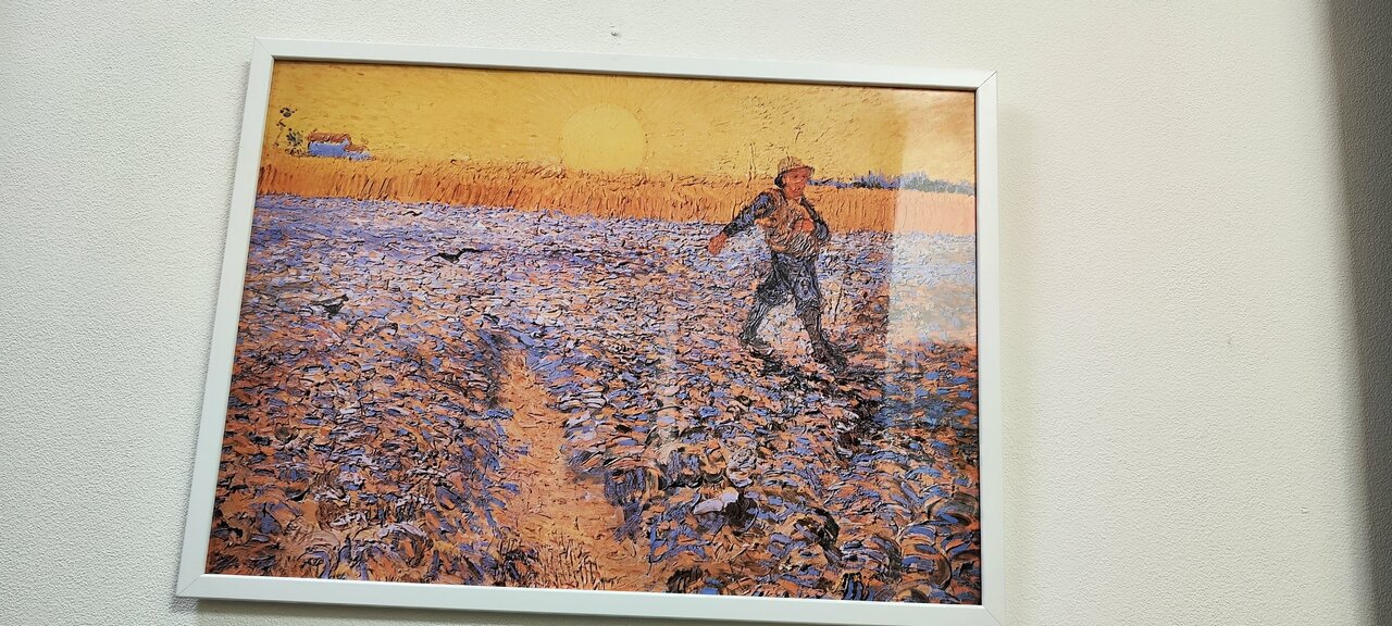 Гостиница Centeral Москва-244