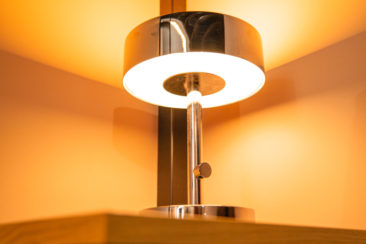 Гостиница Centeral Москва-87