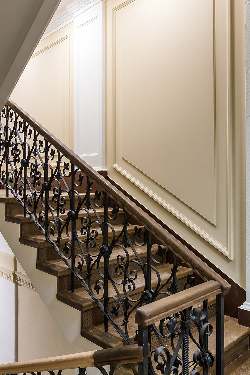 Гостиница Centeral Москва-64