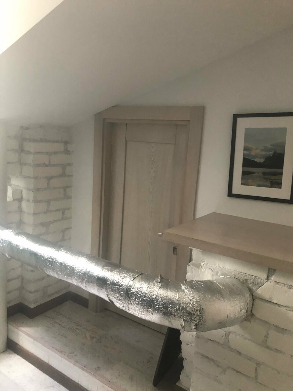 Гостиница Centeral Москва-241