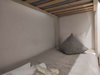 Гостиница Centeral Москва 2х местная женская комната-3