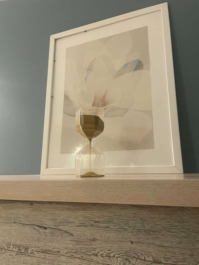 Гостиница Centeral Москва-252