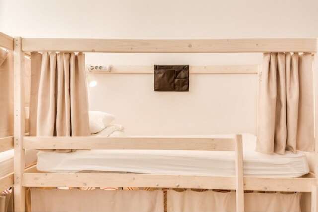 Гостиница Centeral Москва-46