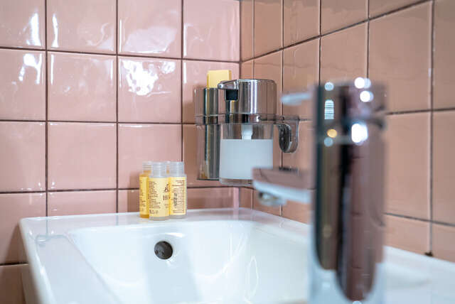 Гостиница Centeral Москва-26