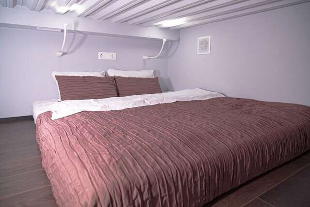 Гостиница Centeral Москва-35