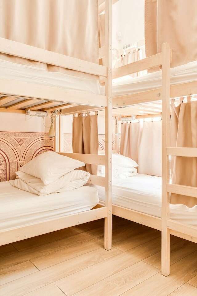 Гостиница Centeral Москва-109