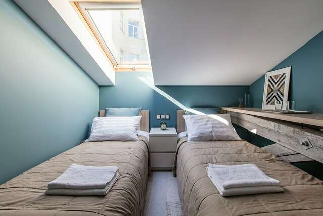 Гостиница Centeral Москва-77