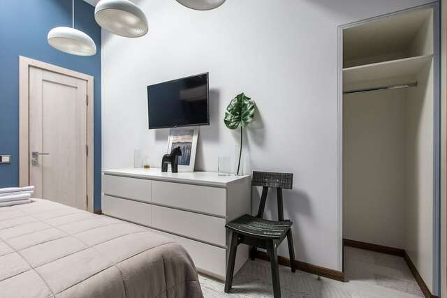 Гостиница Centeral Москва-97