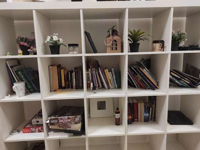 Гостиница Centeral Москва-15