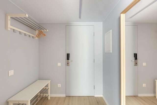 Гостиница Centeral Москва-34