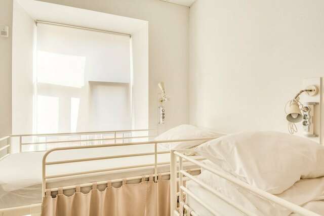 Гостиница Centeral Москва-80