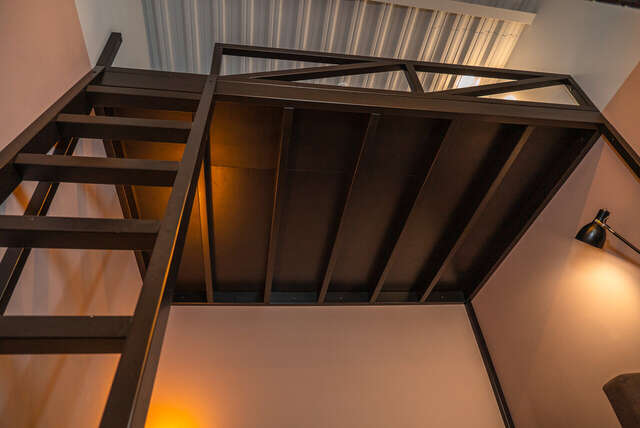 Гостиница Centeral Москва-131