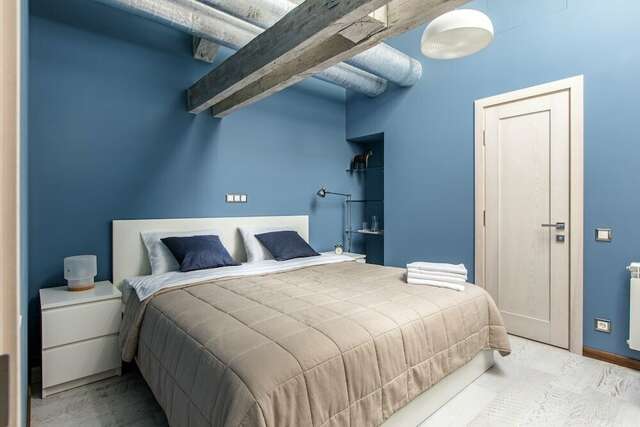 Гостиница Centeral Москва-144