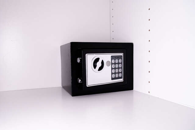 Гостиница Centeral Москва-56