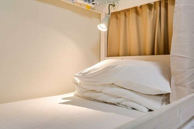 Гостиница Centeral Москва-116