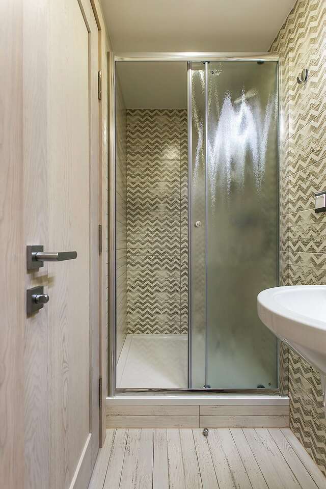 Гостиница Centeral Москва-54