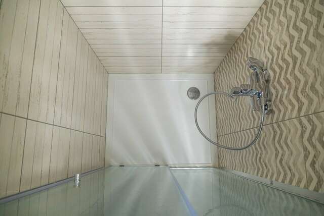 Гостиница Centeral Москва-49