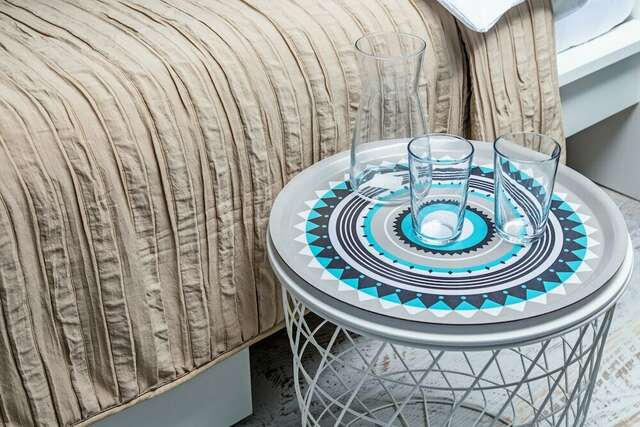 Гостиница Centeral Москва-79