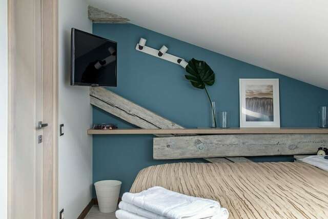 Гостиница Centeral Москва-169