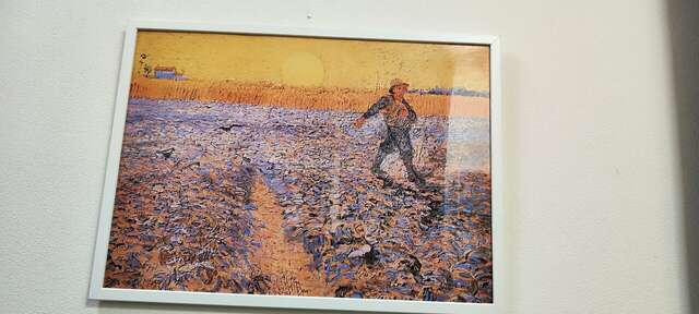 Гостиница Centeral Москва-243