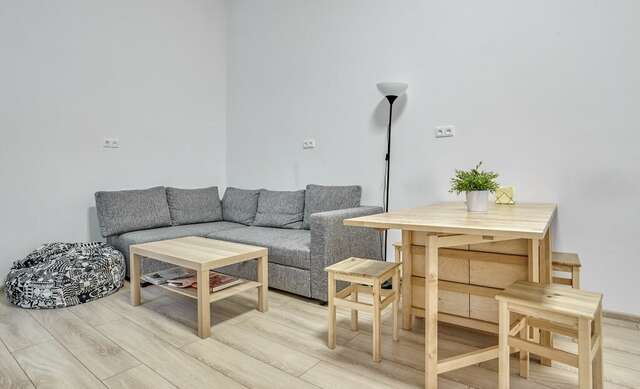 Гостиница Centeral Москва-87