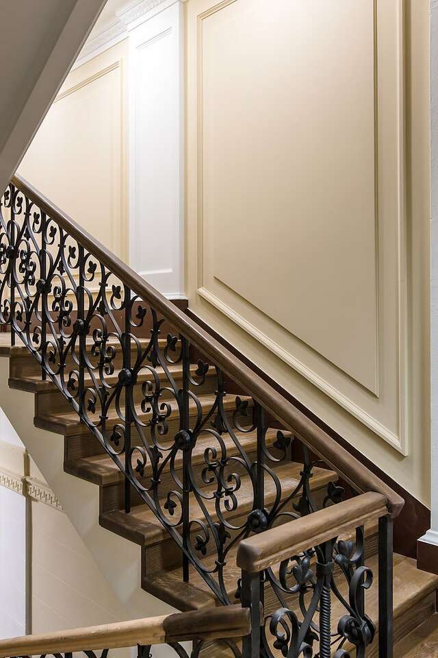 Гостиница Centeral Москва-63