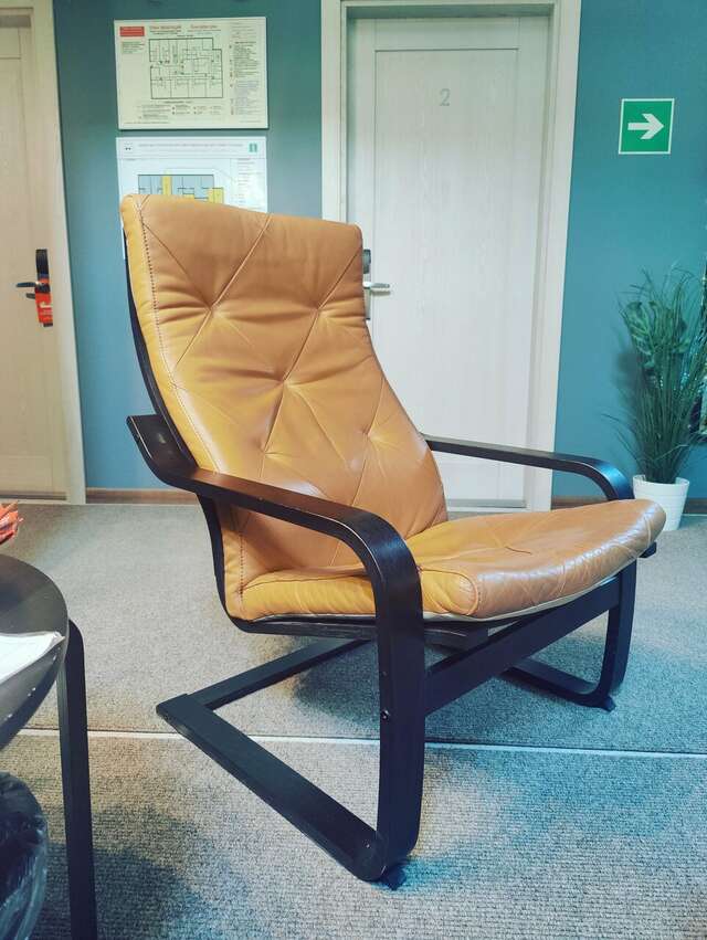 Гостиница Centeral Москва-237